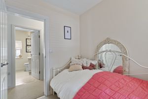 Photo 19- click for photo gallery